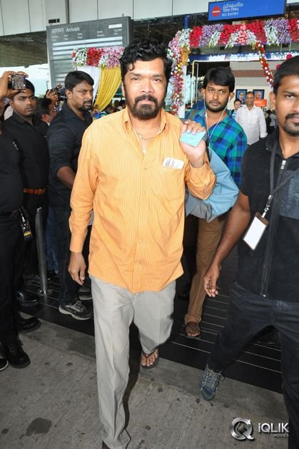 Celebs-At-Mohan-Babu-40-Years-Industry-Massive-Celebrations-At-Vizag